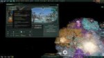 Stellaris Screenshot 2018.02.28 - 19.55.00.08.png