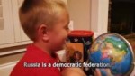 Democratic Russia.webm