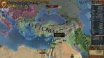 Europa Universalis IV Screenshot 2018.03.04 - 21.34.46.80.png