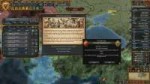 Europa Universalis IV Screenshot 2018.03.04 - 21.21.49.65.png