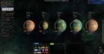 EndlessSpace2 2018-03-07 00-22-25-51.png