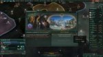 stellaris20180307195659728.jpg