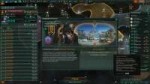 stellaris20180307203615382.jpg