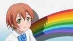 Love Live!.webm