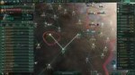 Stellaris Screenshot 2018.03.13 - 22.13.44.94.png