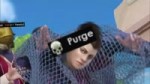 PURGE.webm