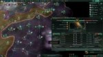 Stellaris Screenshot 2018.03.15 - 22.35.23.73.png