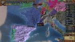 Europa Universalis IV Screenshot 2018.03.13 - 20.21.39.08.png