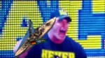 V2 Cena.webm