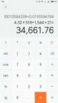 Screenshot2018-03-15-01-35-14-053com.miui.calculator.png