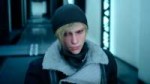 ffprompto-1497628978729he5v.jpg