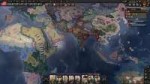 hoi467.png