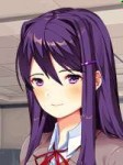 Yuri2.gif