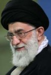 SEYYEDALIKHAMENEHEI-LEADEROFIRAN.jpg