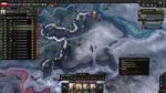 Hearts of Iron IV Screenshot 2018.03.23 - 21.32.31.79.png