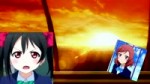 Love live lesson 2.webm