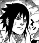 sasuke85.png