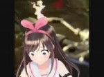 Kizuna Ai-chan - Fuck you compilation (10 minutes).mp4