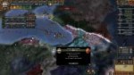 Europa Universalis IV Screenshot 2018.03.27 - 20.51.44.25.png