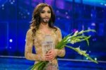 conchita-wurst-eurovision-taani-68647341[1].jpg