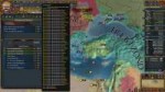 Europa Universalis IV Screenshot 2018.03.29 - 01.06.11.19.png