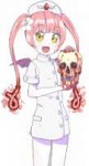 ebola-chan.png