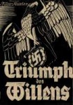 leniriefenstahltriumphwillposter14a.jpg