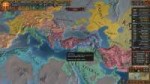 Europa Universalis IV Screenshot 2018.03.30 - 19.43.04.36.png