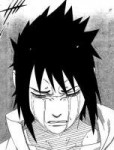 sasuke-cry.jpg