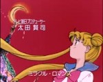 Sailor Moon OP.webm