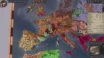 CK2game 2018-04-01 19-53-37-77.png