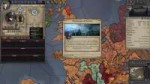 CK2game 2018-04-02 08-22-34-45.png