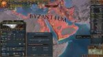 Europa Universalis IV Screenshot 2018.04.02 - 21.58.38.51.png