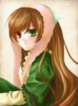 Rozen maiden Syseka 9 teby lybly.webm