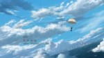 Gintama Movie ED(t391252).webm