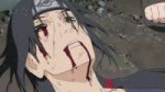 itachi1.jpg