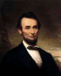 Abraham Lincoln.jpg