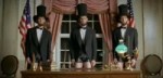 Uncle Abe.webm