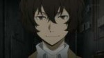 dazai32.jpg