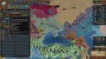 Europa Universalis IV Screenshot 2018.04.09 - 20.06.59.72.png