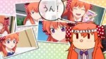 Gekkan Shoujo Nozaki-kun not op.webm