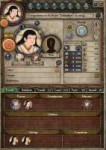 CK2game 2018-04-12 21-34-49-15.png