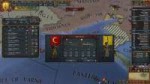 Europa Universalis IV Screenshot 2018.04.13 - 19.16.05.89.png