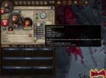 CK2game 2018-04-13 19-07-56-26.png