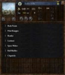 CK2game 2018-04-13 20-25-27-81.png