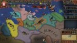 eu4hamburg1.25.1#01.jpg