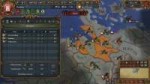 eu4hamburg1.25.1#03.jpg