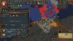 eu4hamburg1.25.1#04.jpg