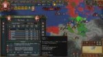 eu4hamburg1.25.1#06.jpg