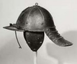 ZischaggeHelmet-Walters511366-ThreeQuarter.jpg